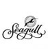 SEAGULL