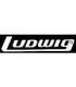 LUDWIG