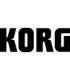 KORG