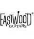 EASTWOOD