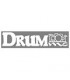 DRUM M.C