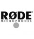 RODE