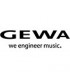 GEWA