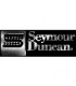 SEYMOUR DUNCAN