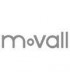 MOVALL