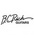 BC RICH