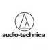AUDIO TECHNICA