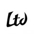 LTD GUITARS