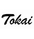 TOKAI