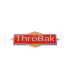 THROBAK