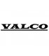 VALCO