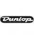 DUNLOP