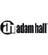 ADAM HALL