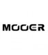 MOOER