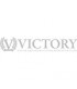VICTORY