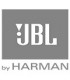 JBL