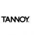 TANNOY