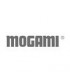 MOGAMI