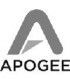 APOGEE