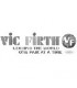 VIC FIRTH