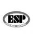 ESP