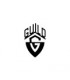 GUILD