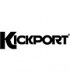 KICKPORT