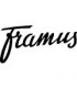 FRAMUS