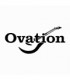OVATION