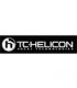 TC HELICON
