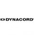 DYNACORD