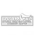DRUMCLIP