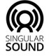 SINGULAR SOUND