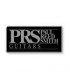 PRS