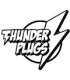 THUNDERPLUGS