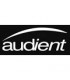 AUDIENT