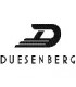 DUESENBERG