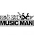 MUSIC MAN