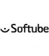 SOFTUBE