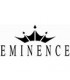 EMINENCE