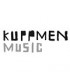 KUPPMEN