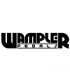 WAMPLER