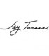 JAY TURSER