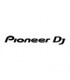 PIONEER DJ