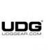 UDG