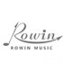 ROWIN