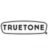 TRUETONE