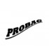 PROBAG