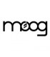 MOOG