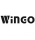 WINGO